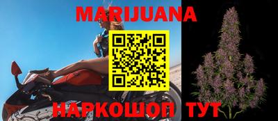 mdpv Азнакаево