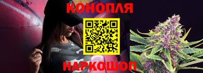 mdpv Азнакаево